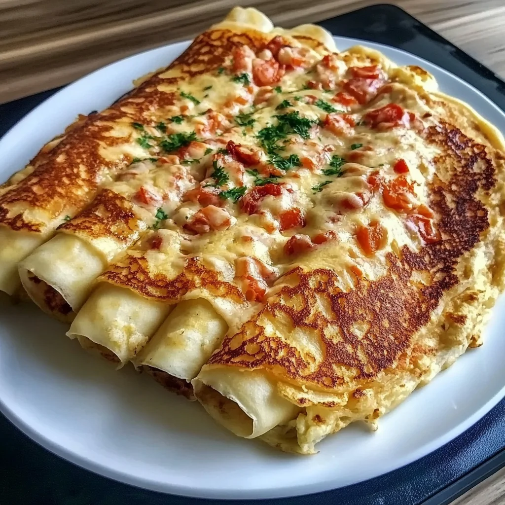 Deliciously Easy Tasty Home Recipe to Share with Loved Ones