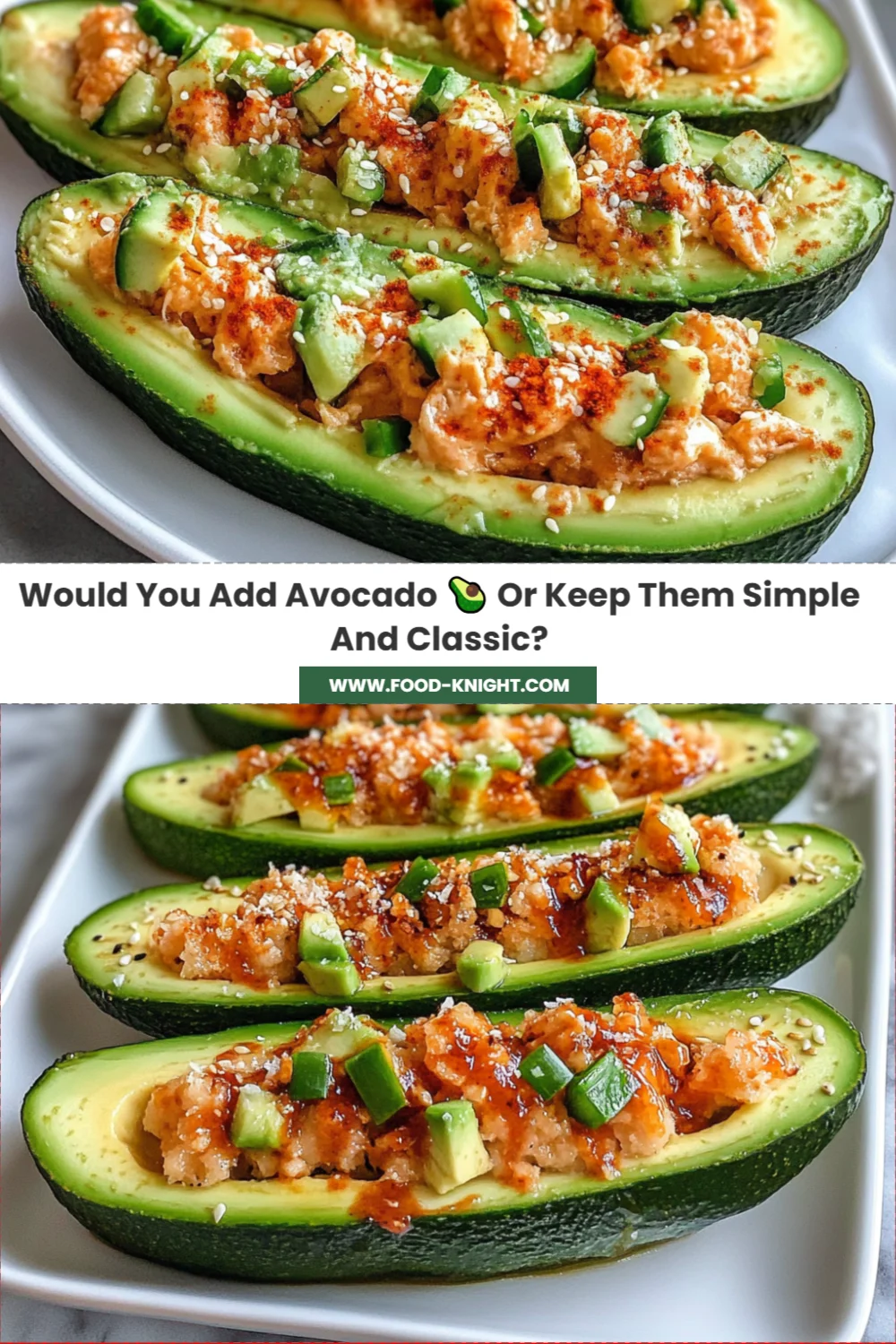 Classic Guacamole Recipe (Creamy Avocado Delight)