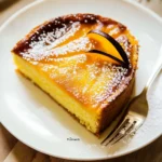 Decadent Chocolate Cake Recipe That Will Melt Your Heart