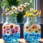 DIY Gel Air Fresheners Recipe (Easy and Fun!)
