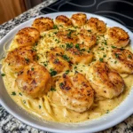 Easy Meltsea Recipe for a Cozy Delight