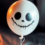 Baking Soda and Vinegar Balloon Experiment Recipe