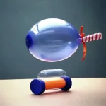 Balloon Car DIY Project: A Fun and Easy Craft Recipe