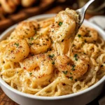 Classic Spaghetti Aglio e Olio Recipe (Quick and Easy!)