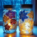 DIY Calm Down Jars: A Simple Recipe for Mindfulness