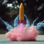 DIY Film Canister Rockets: A Fun Family Project