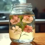 DIY Gel Air Fresheners Recipe (Easy and Fun!)