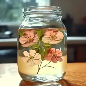 DIY Gel Air Fresheners Recipe (Easy and Fun!)