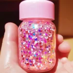 DIY Glitter Jar Recipe (Magical and Fun!)