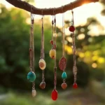 DIY Wind Chime: Create Your Own Magical Melody